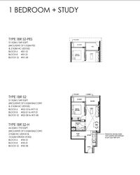 Grand Dunman (D15), Apartment #441163111